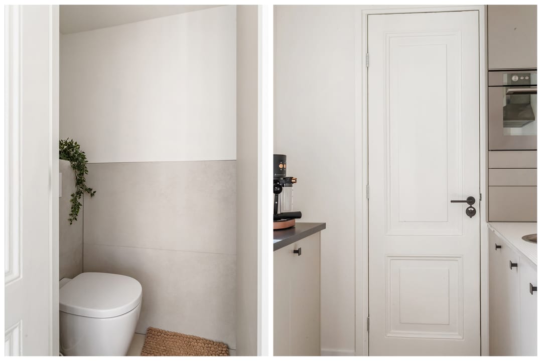 Photo 11 of Riouwstraat 21