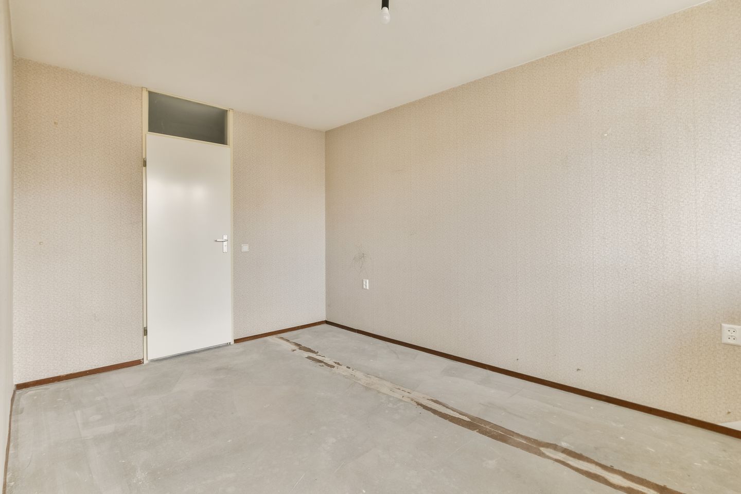 Photo 10 of J.C. van Epenstraat 53