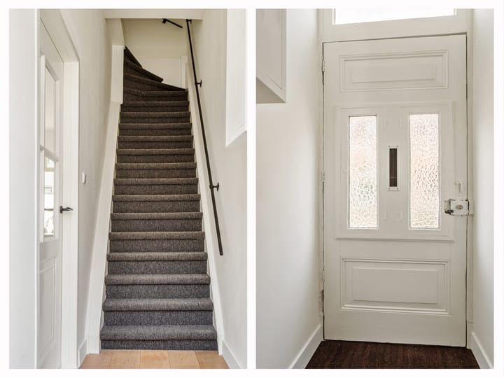 Foto 2 van Riouwstraat 21