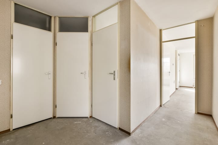 Photo 3 of J.C. van Epenstraat 53