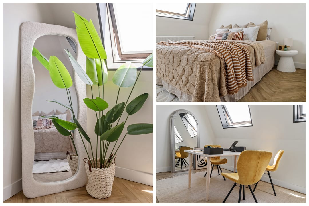Photo 22 of Riouwstraat 21