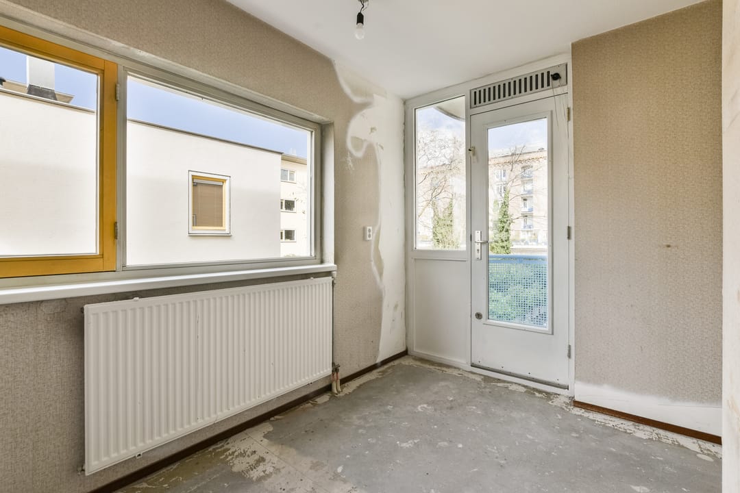 Photo 8 of J.C. van Epenstraat 53