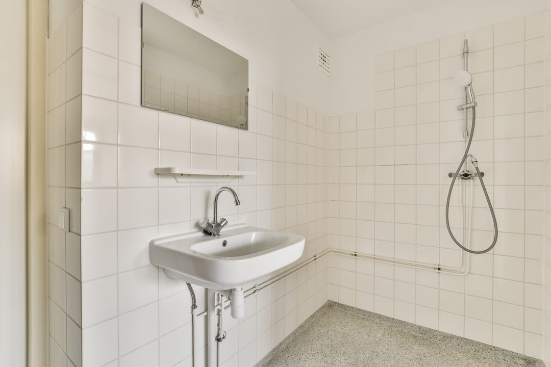 Photo 11 of J.C. van Epenstraat 53