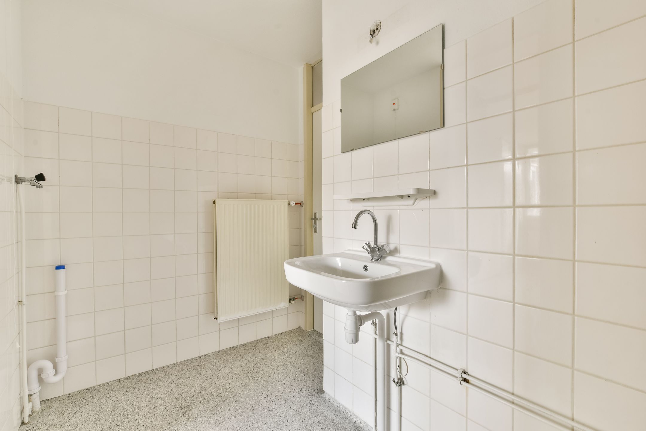 Photo 12 of J.C. van Epenstraat 53