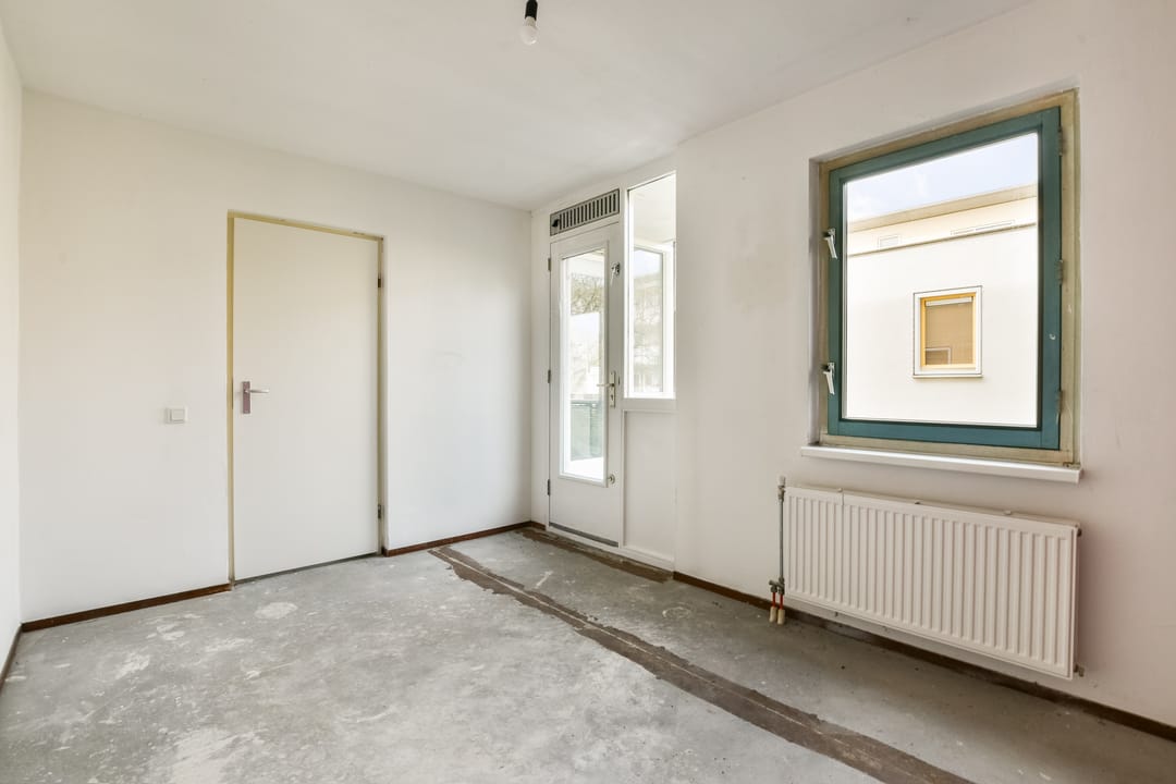 Photo 13 of J.C. van Epenstraat 53