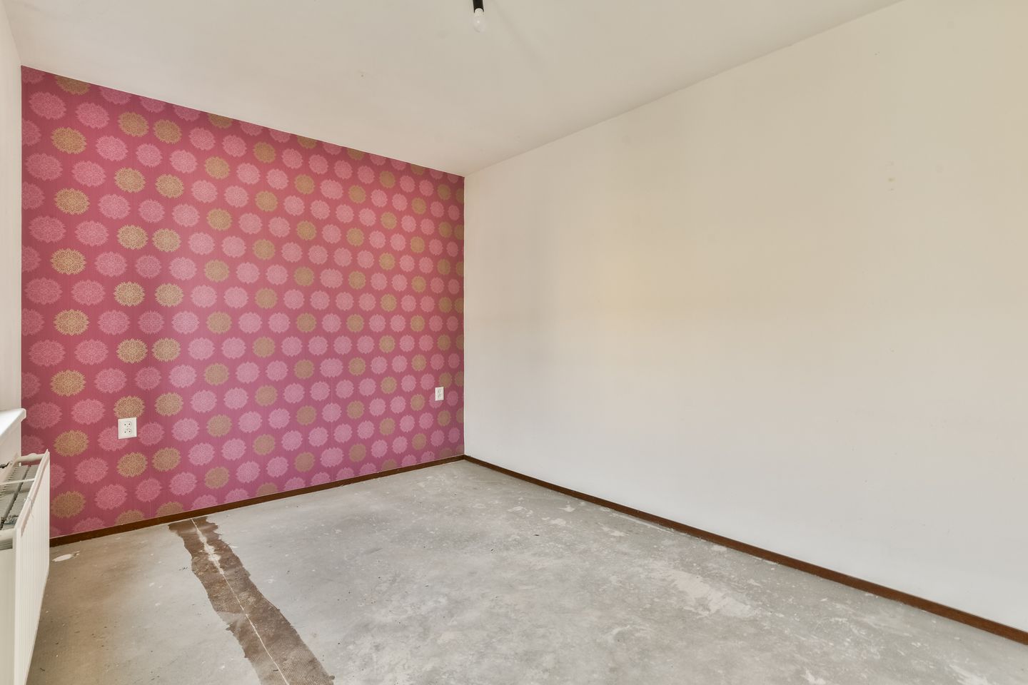 Photo 14 of J.C. van Epenstraat 53