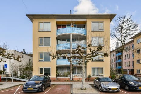 J.C. van Epenstraat thumbnail