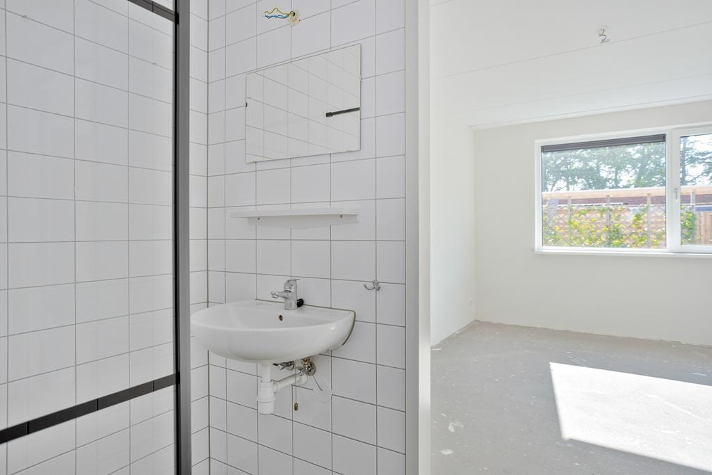 Foto 10 van Het Oldehof 6