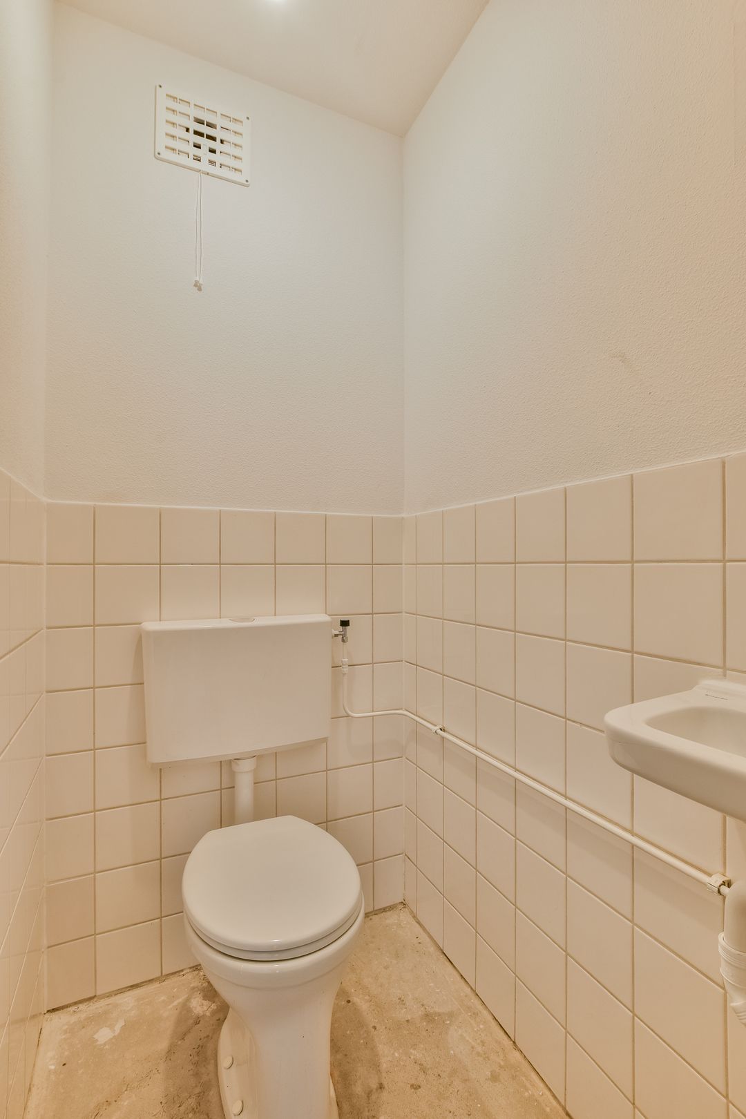 Photo 16 of J.C. van Epenstraat 53