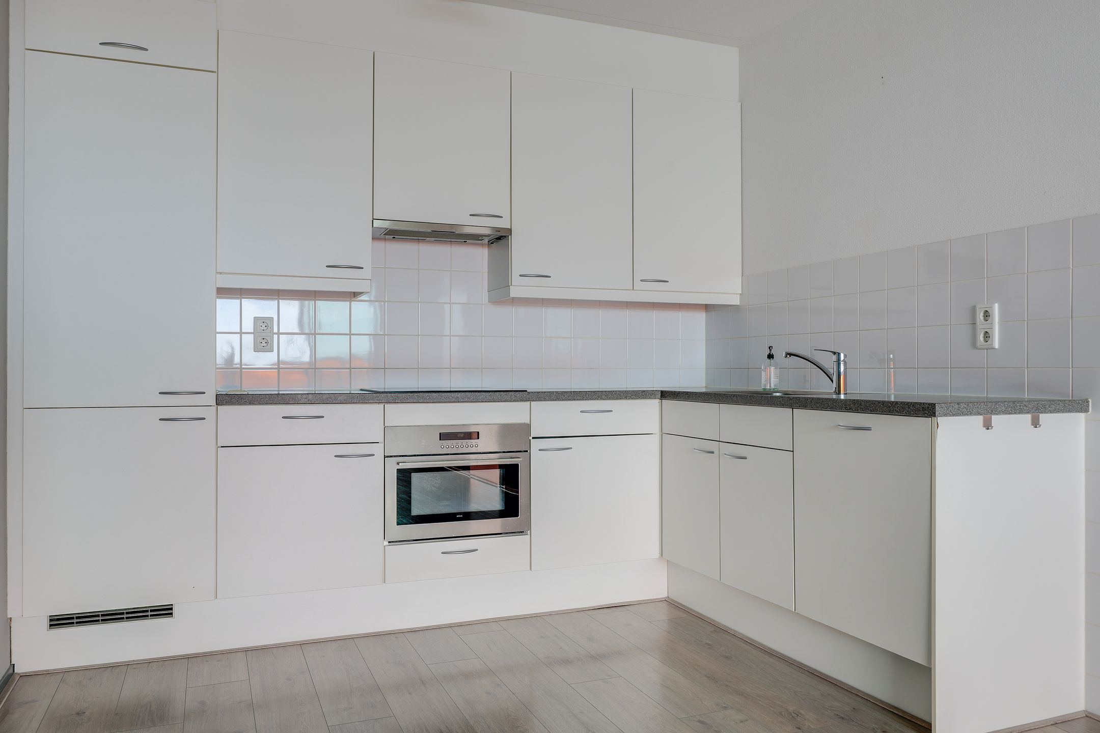 Foto 3 van De Diagonaal 47