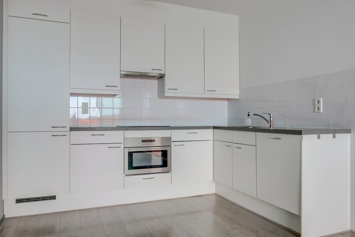 Foto 3 van De Diagonaal 47