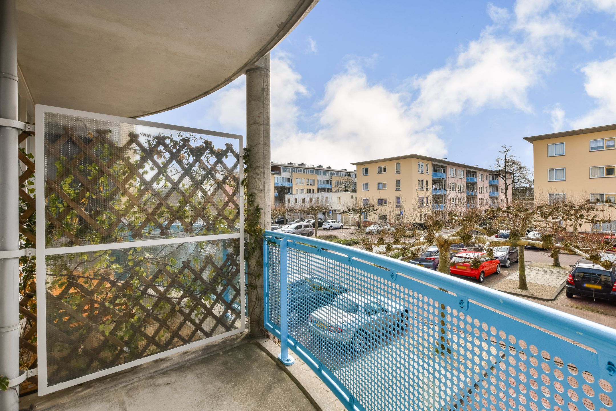 Photo 6 of J.C. van Epenstraat 53