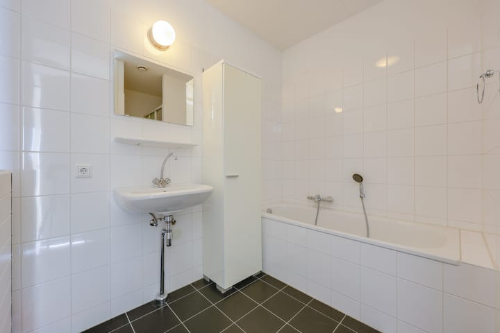 Foto 4 van De Diagonaal 47