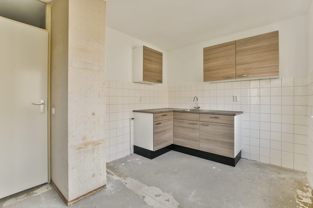 Photo 7 of J.C. van Epenstraat 53