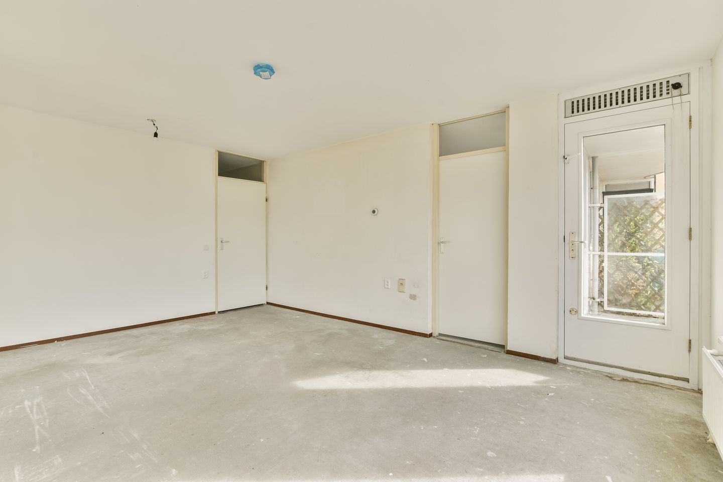 Photo 5 of J.C. van Epenstraat 53