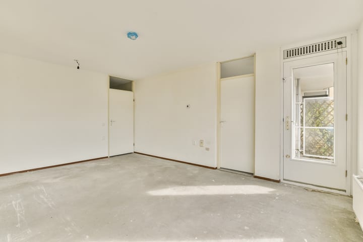 Photo 5 of J.C. van Epenstraat 53