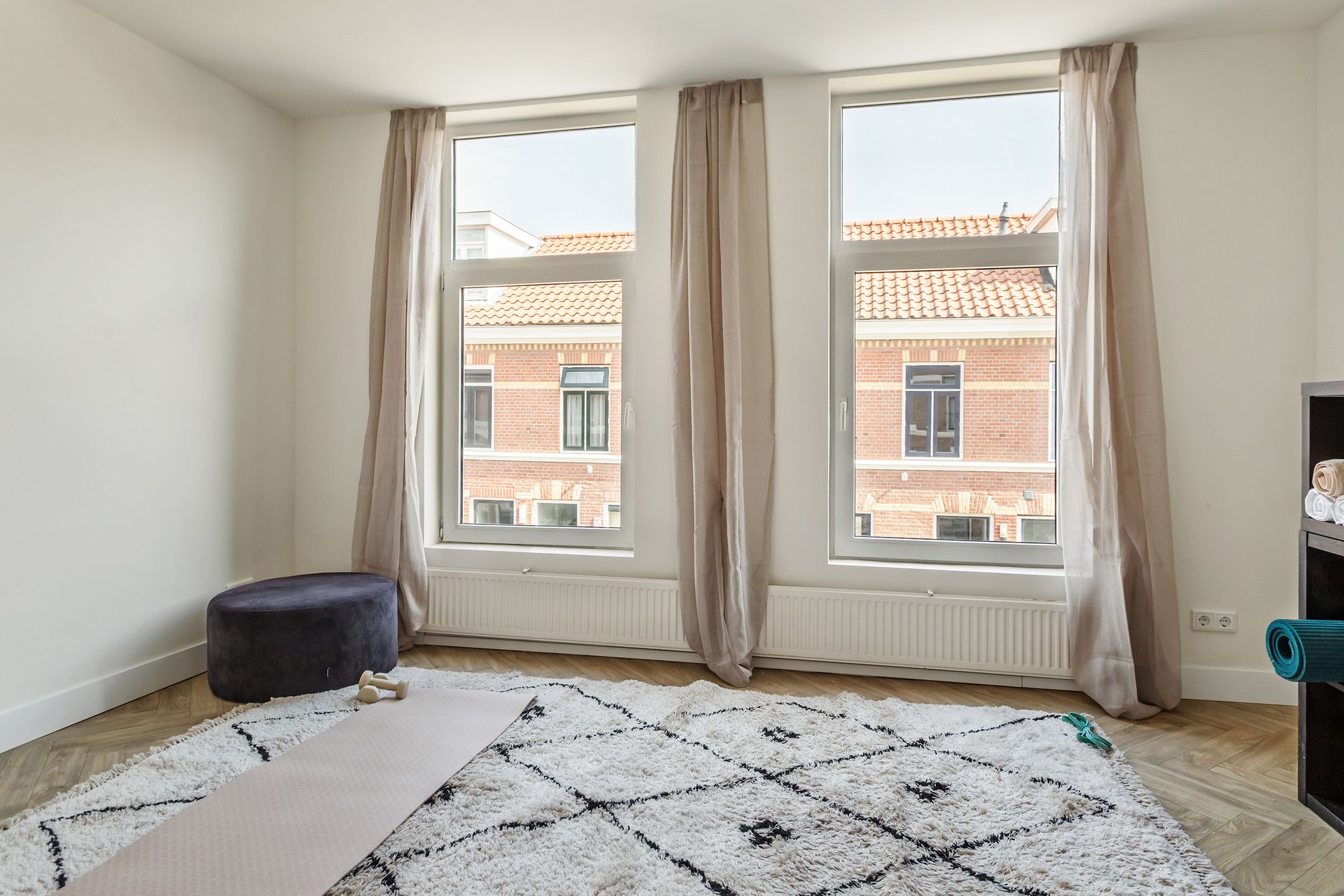 Photo 18 of Riouwstraat 21