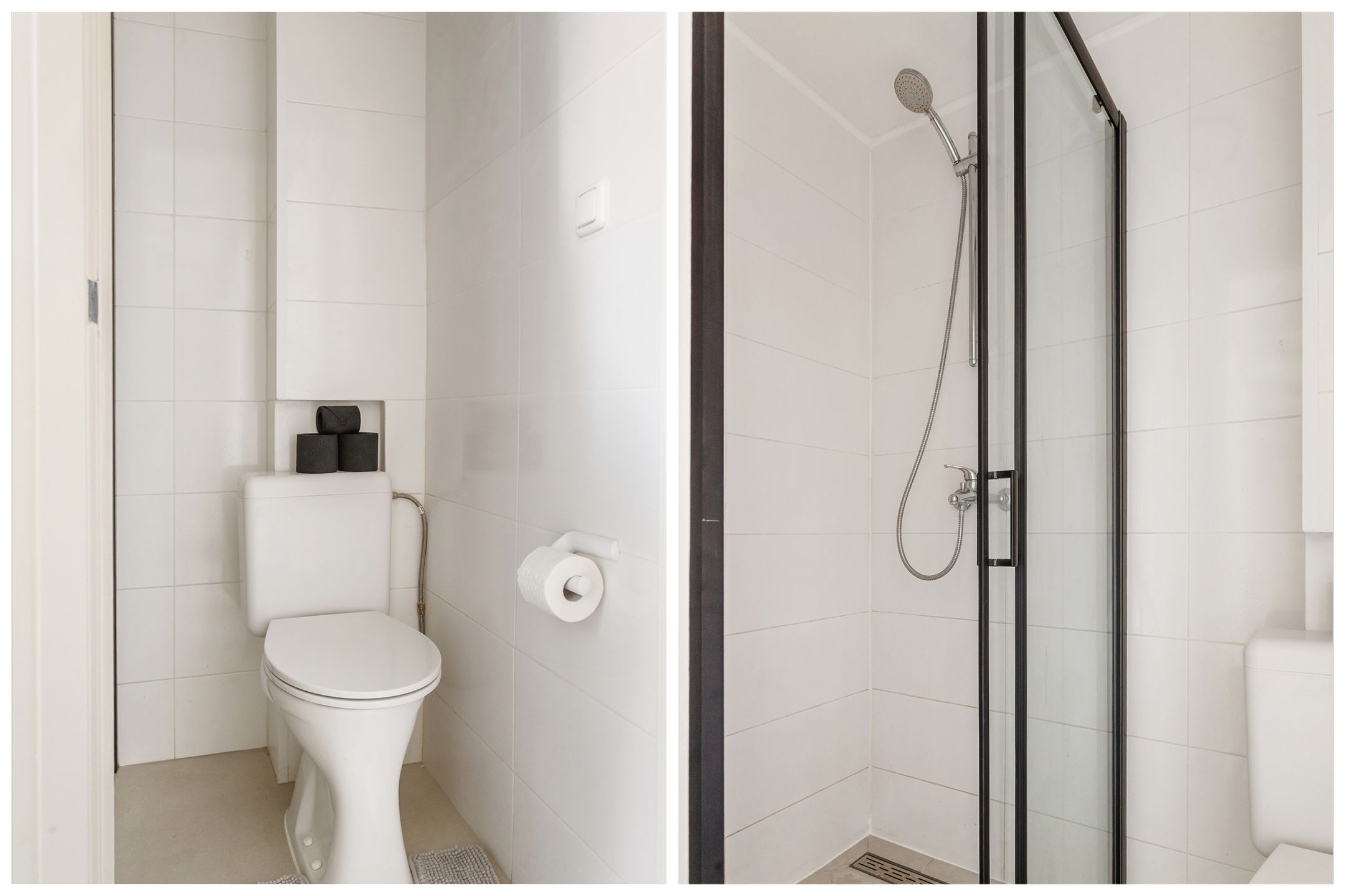 Photo 15 of Riouwstraat 21