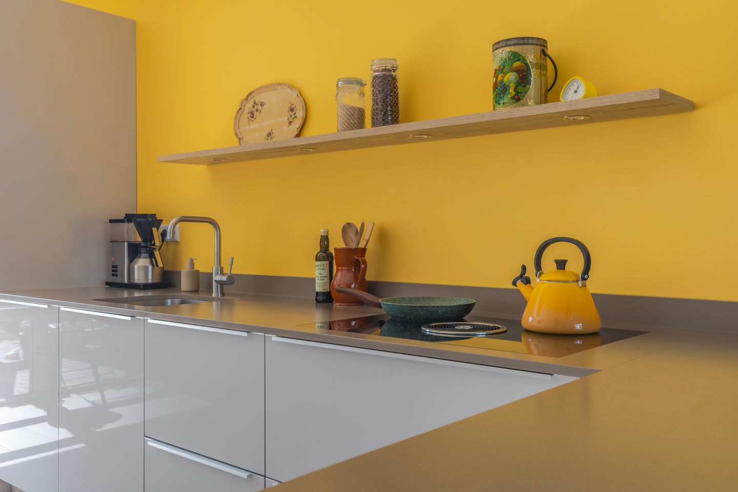 Foto 10 van Dijkkruin 7