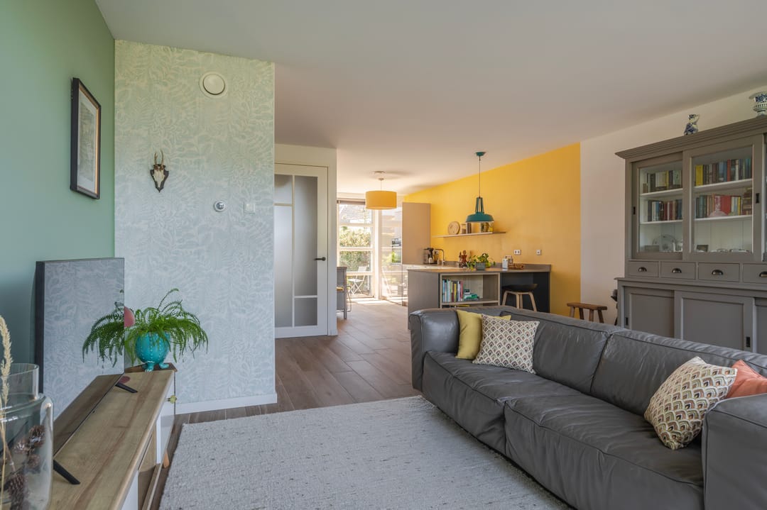 Foto 13 van Dijkkruin 7