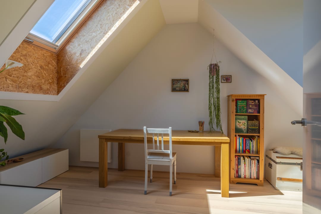 Foto 26 van Dijkkruin 7