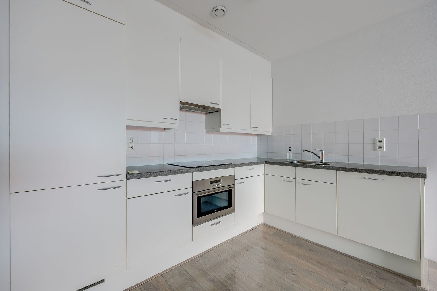 Foto 14 van De Diagonaal 47