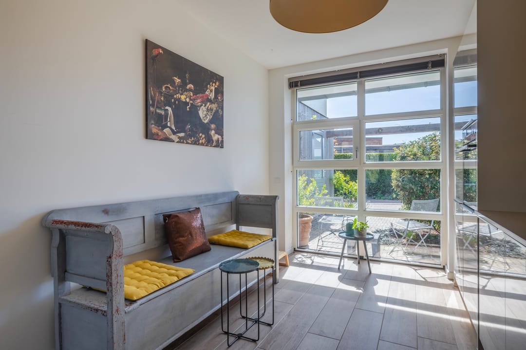 Foto 11 van Dijkkruin 7