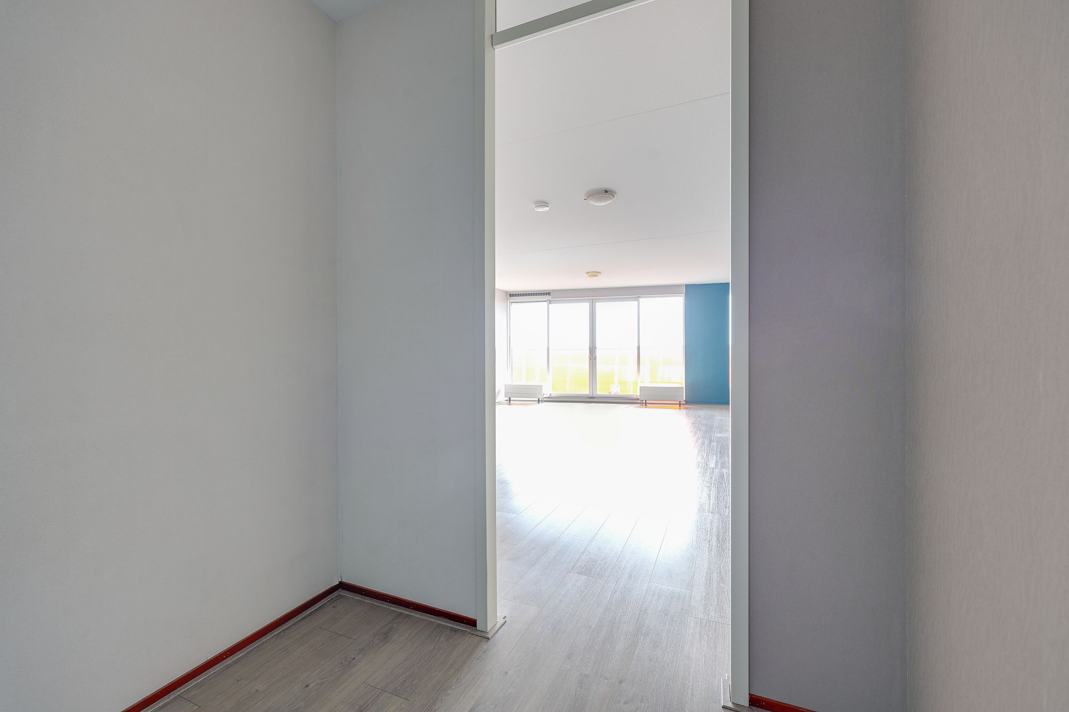 Foto 6 van De Diagonaal 47