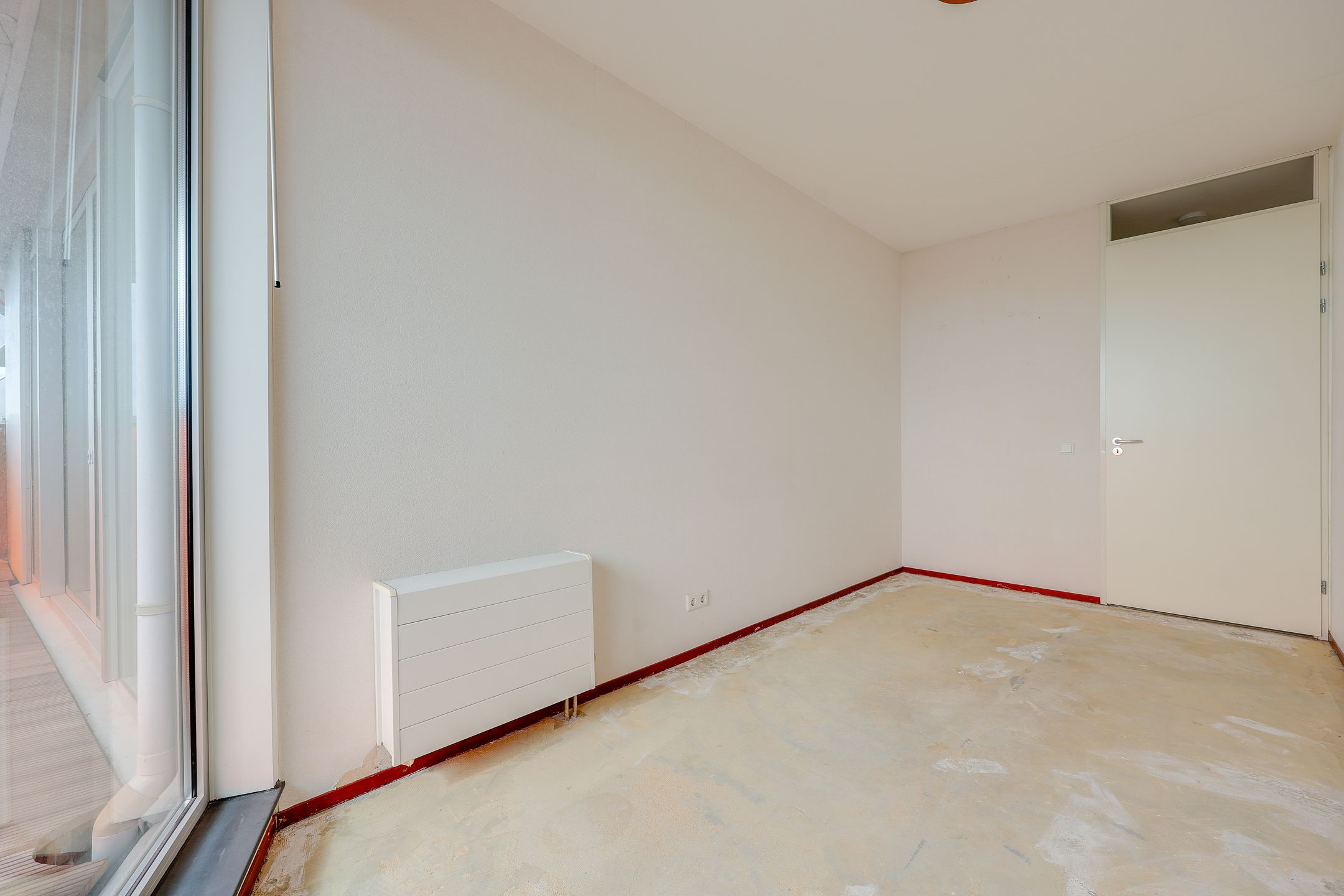 Foto 21 van De Diagonaal 47