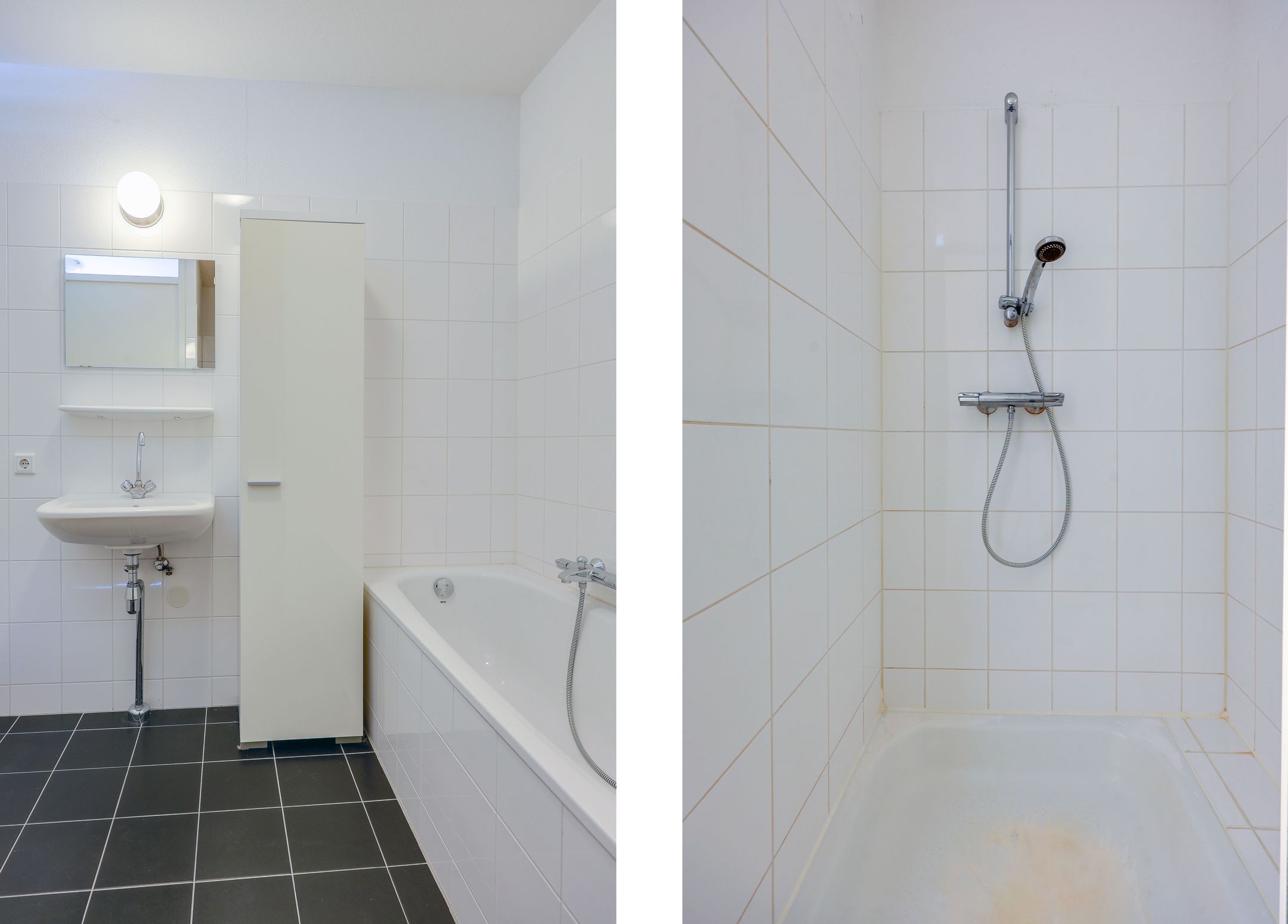 Foto 24 van De Diagonaal 47