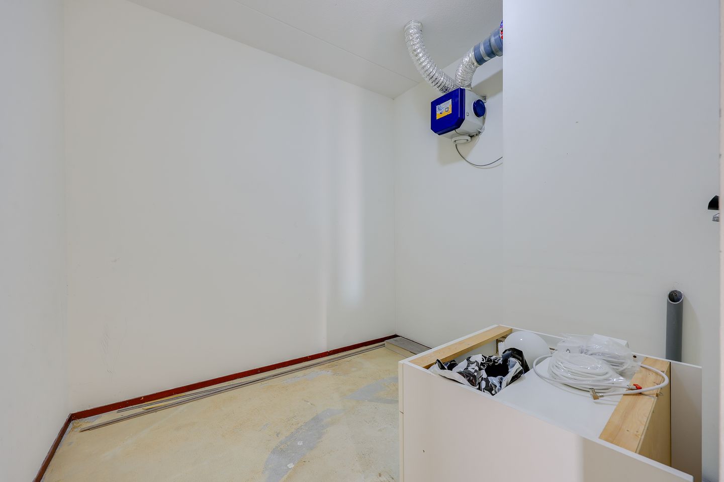 Foto 25 van De Diagonaal 47