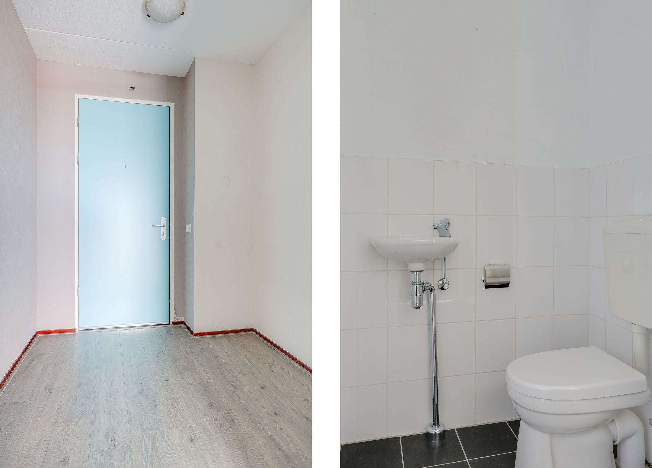 Foto 27 van De Diagonaal 47