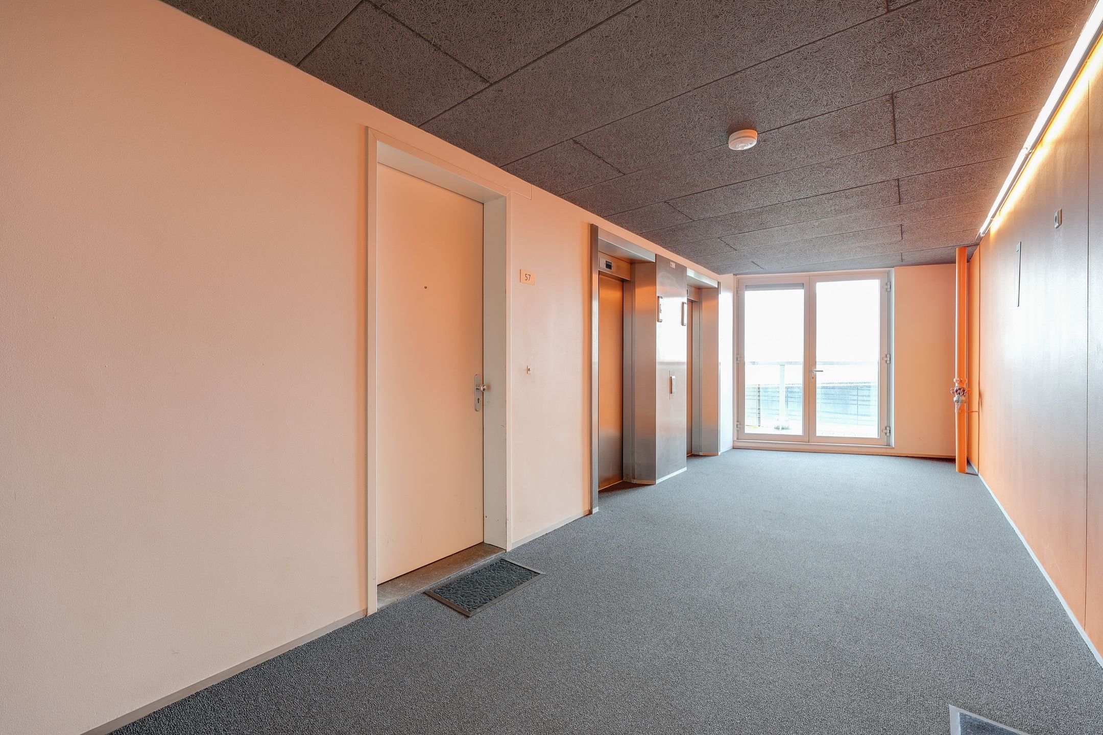 Foto 30 van De Diagonaal 47