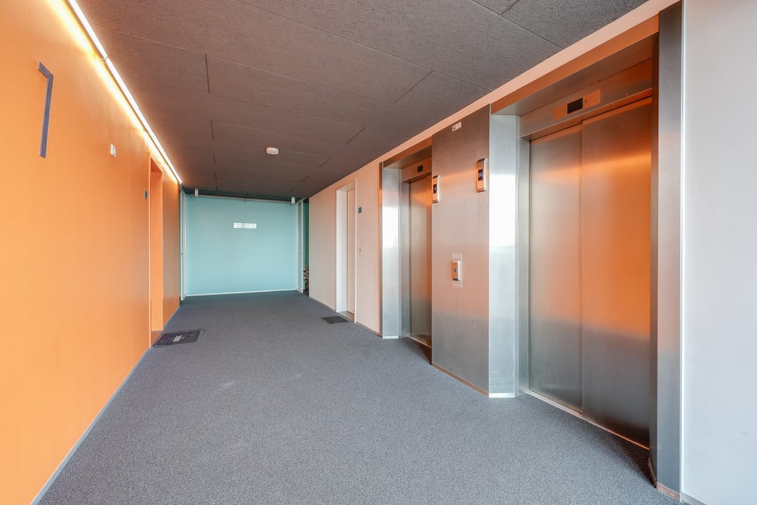 Foto 31 van De Diagonaal 47