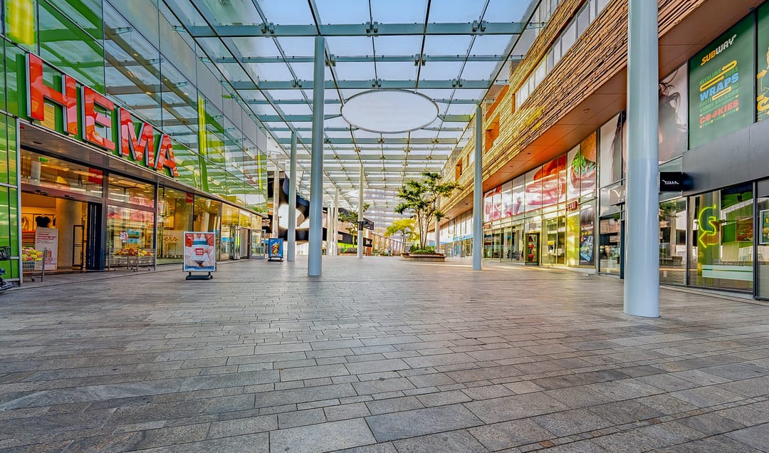 Foto 37 van De Diagonaal 47