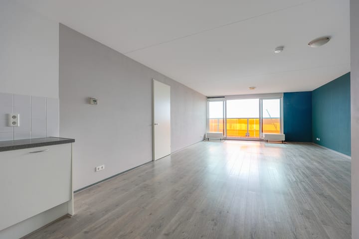 Foto 2 van De Diagonaal 47