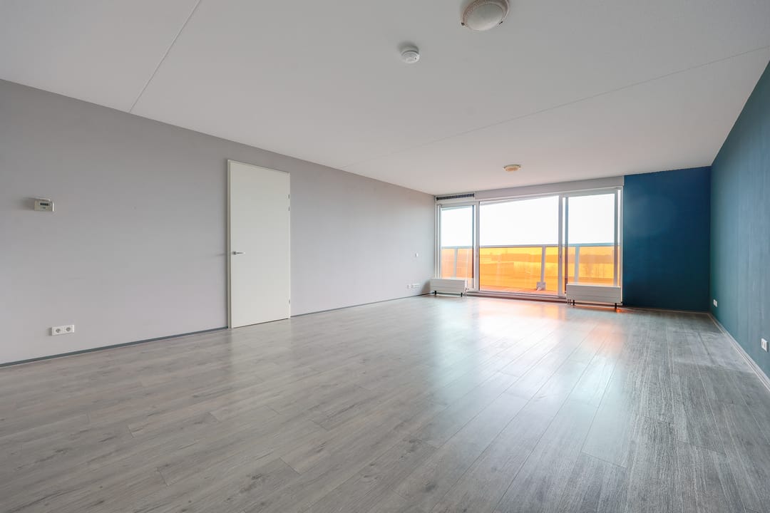 Foto 7 van De Diagonaal 47