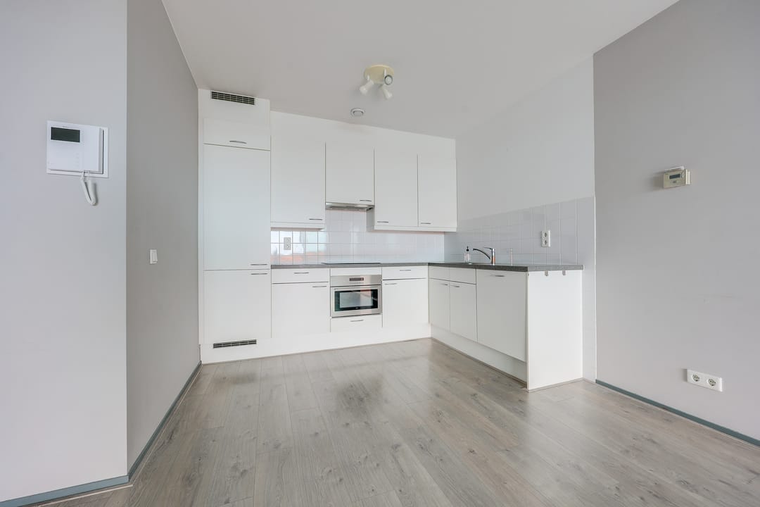 Foto 13 van De Diagonaal 47