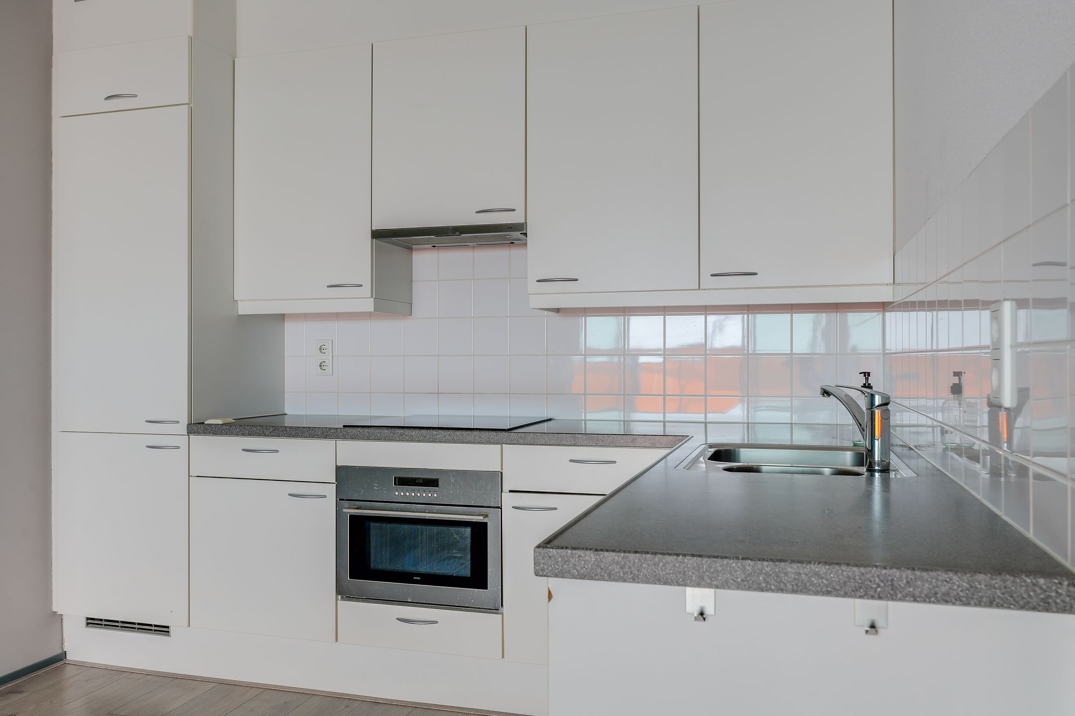 Foto 15 van De Diagonaal 47