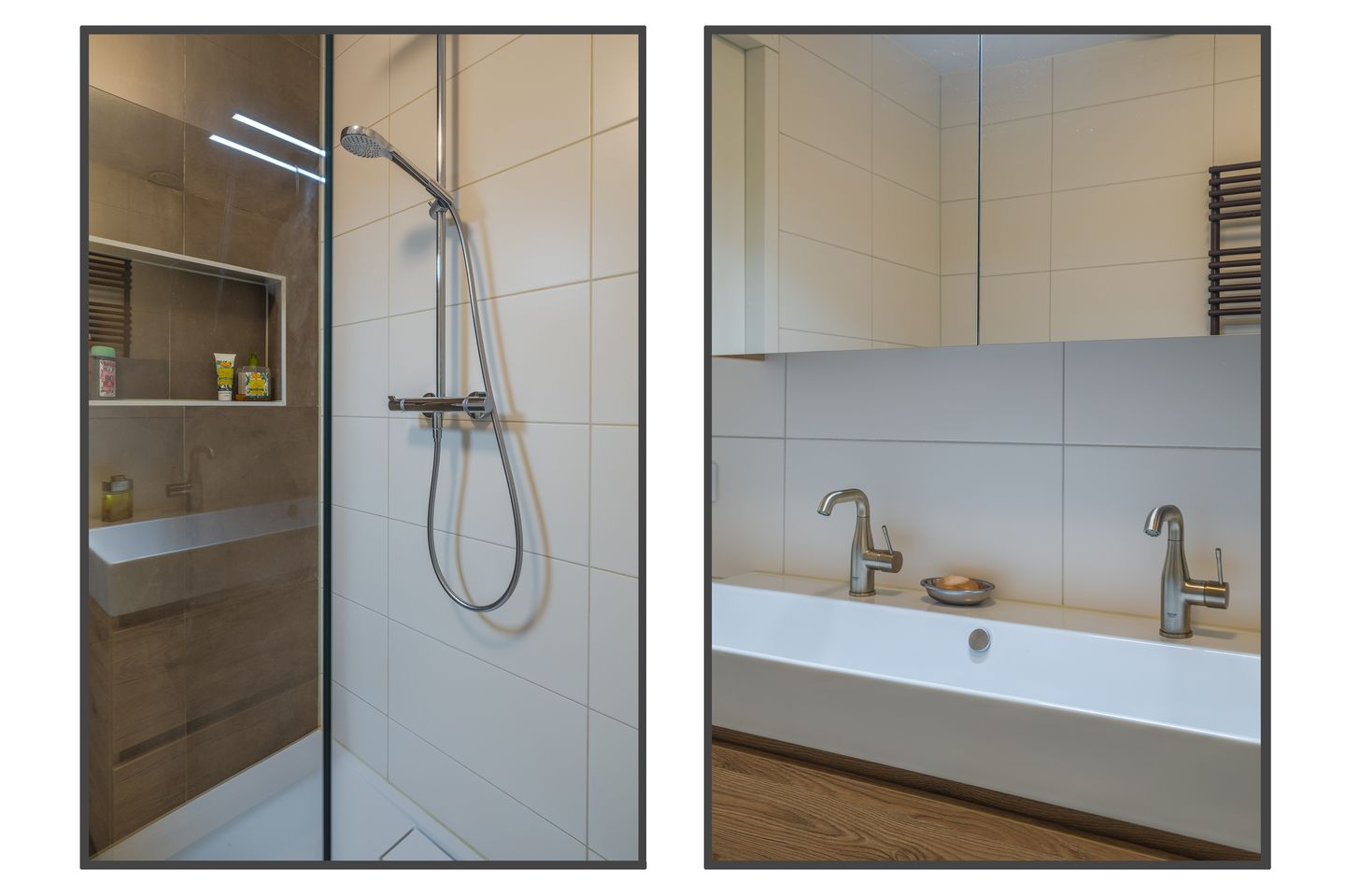 Foto 25 van Dijkkruin 7