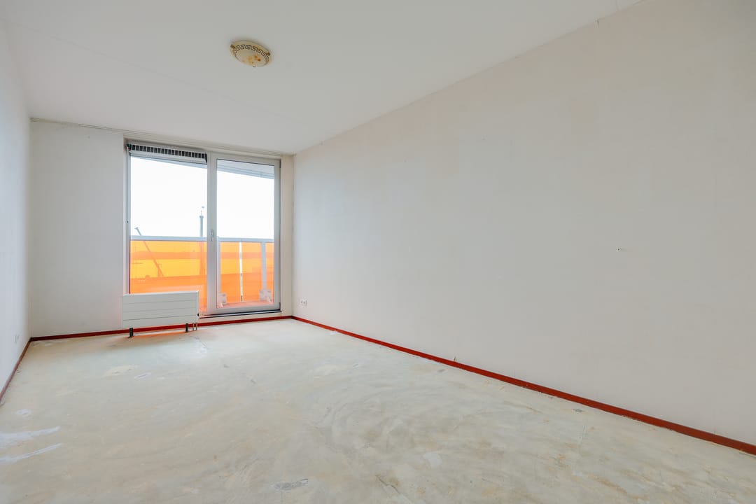 Foto 17 van De Diagonaal 47