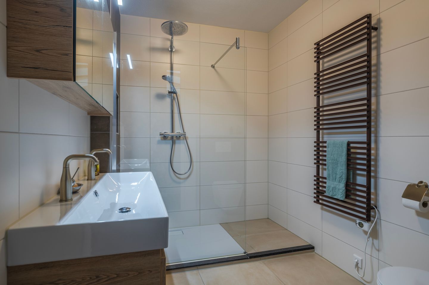 Foto 4 van Dijkkruin 7