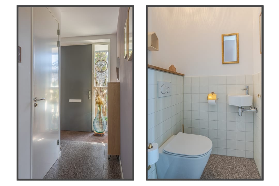 Foto 7 van Dijkkruin 7