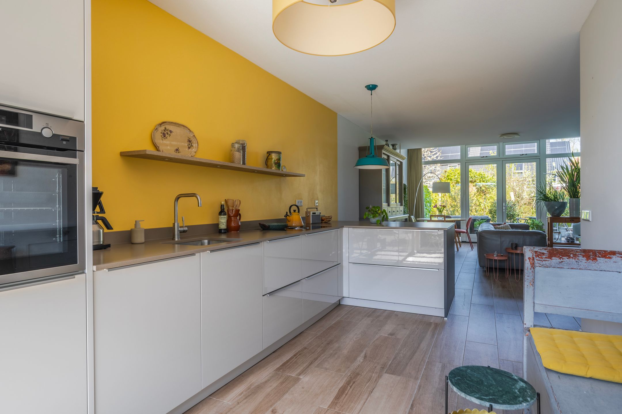 Foto 12 van Dijkkruin 7