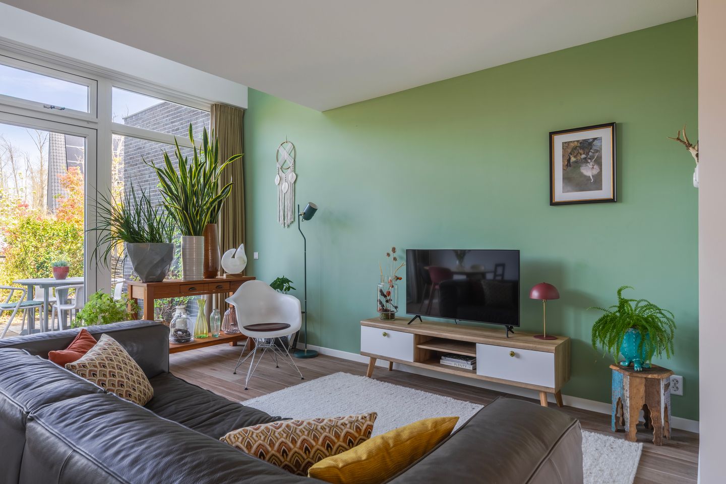 Foto 14 van Dijkkruin 7