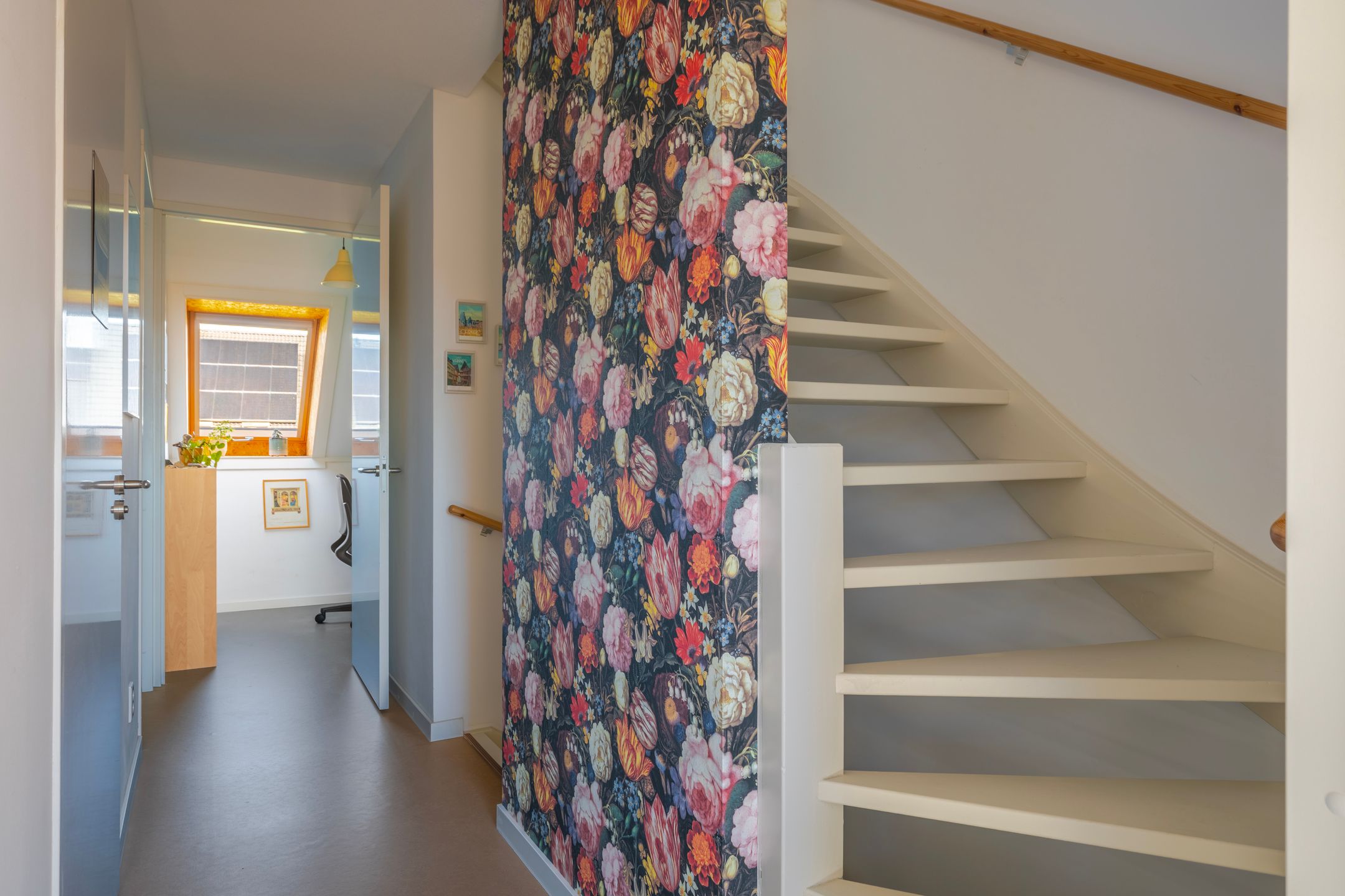 Foto 18 van Dijkkruin 7