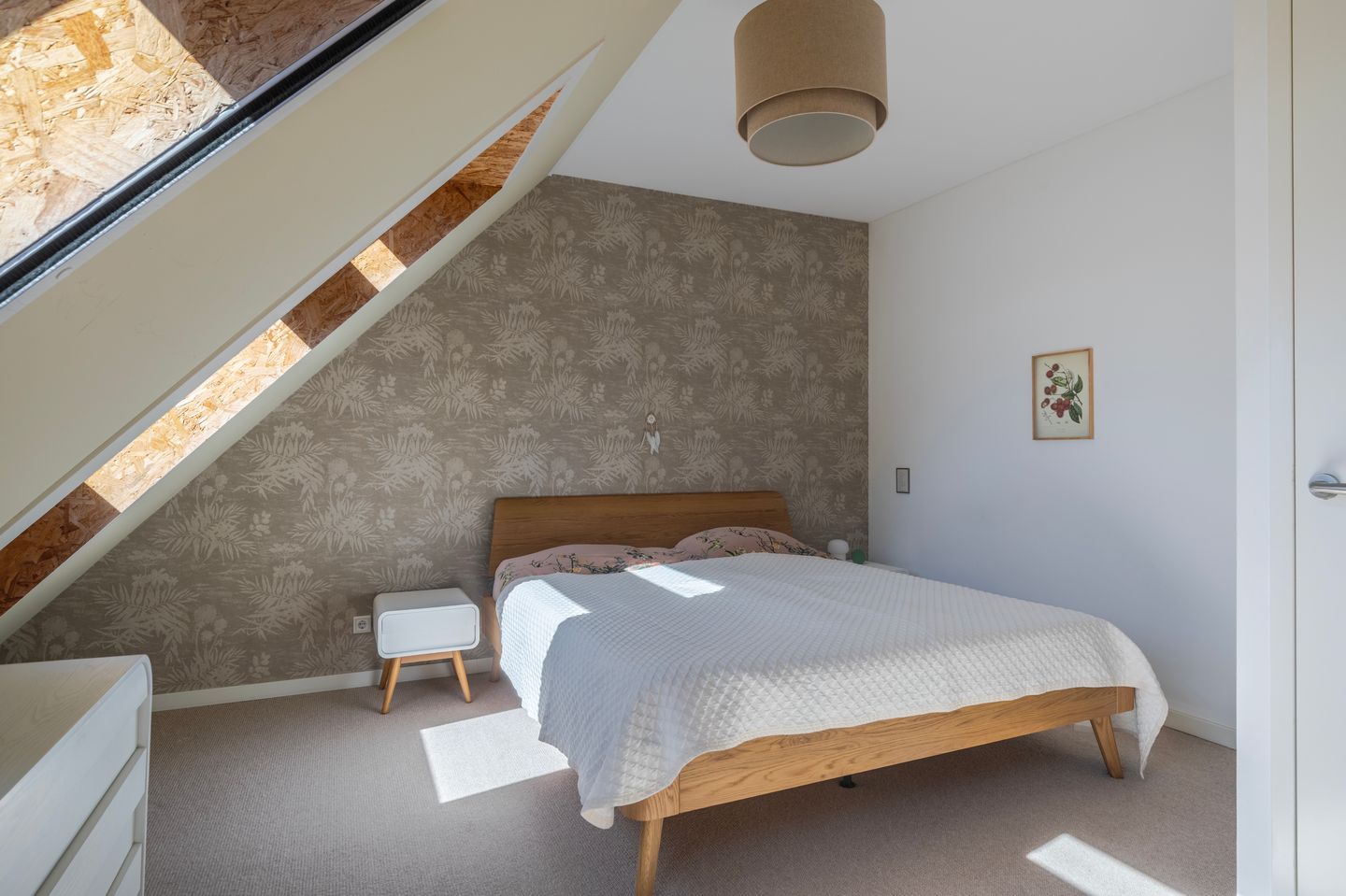 Foto 19 van Dijkkruin 7