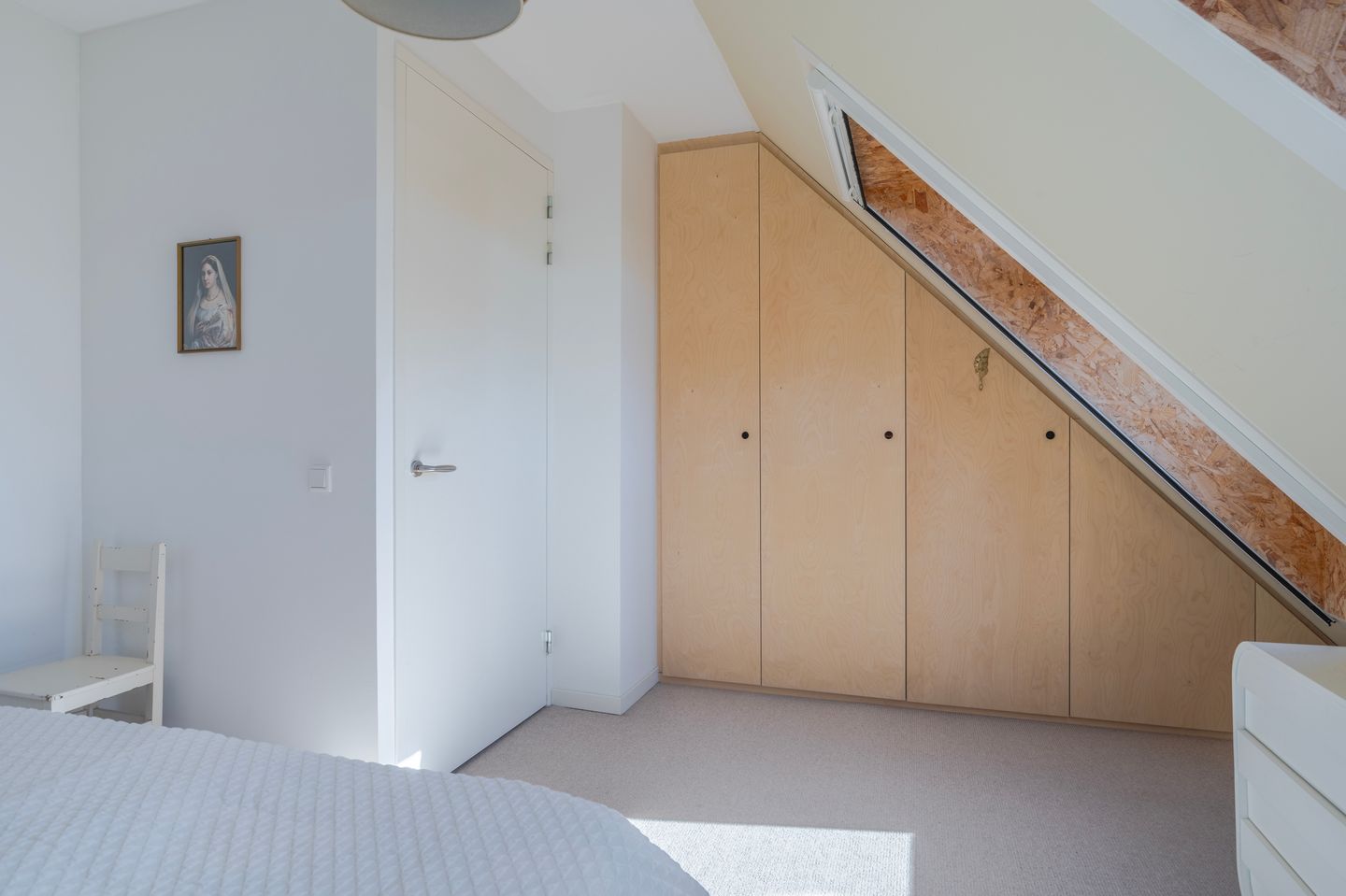 Foto 20 van Dijkkruin 7