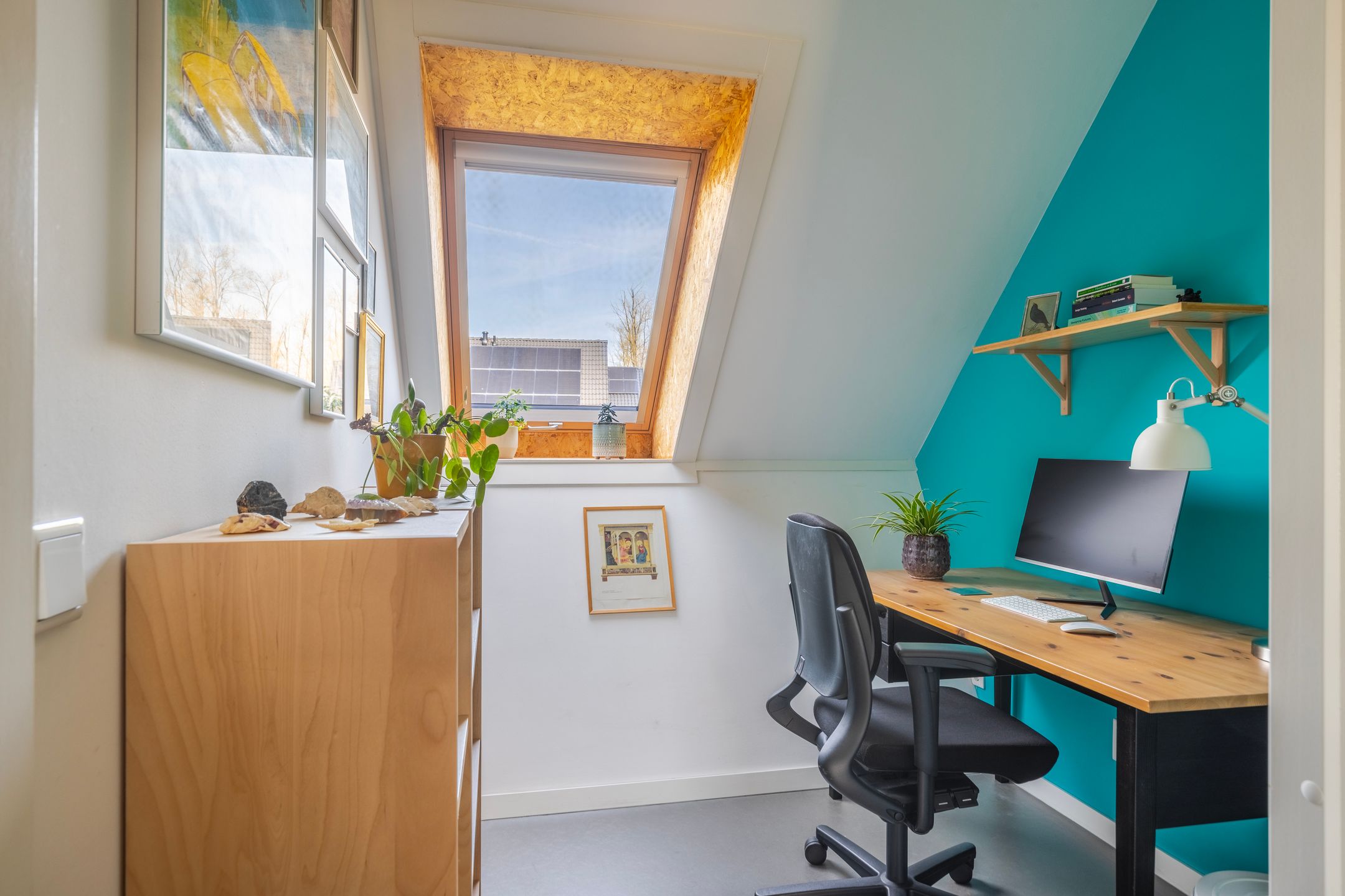 Foto 21 van Dijkkruin 7