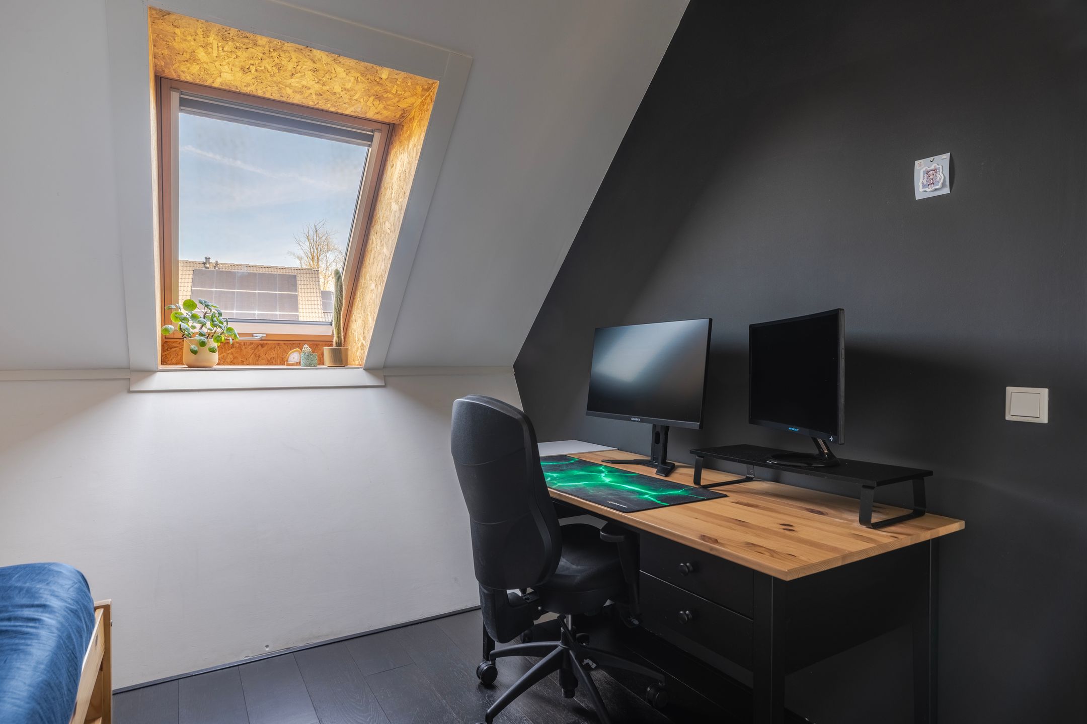 Foto 24 van Dijkkruin 7